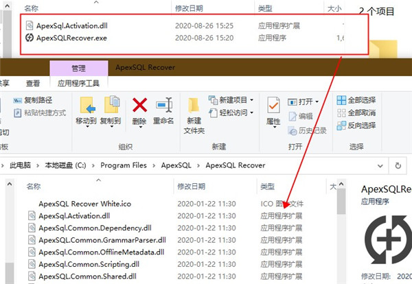 202210310349519859530005