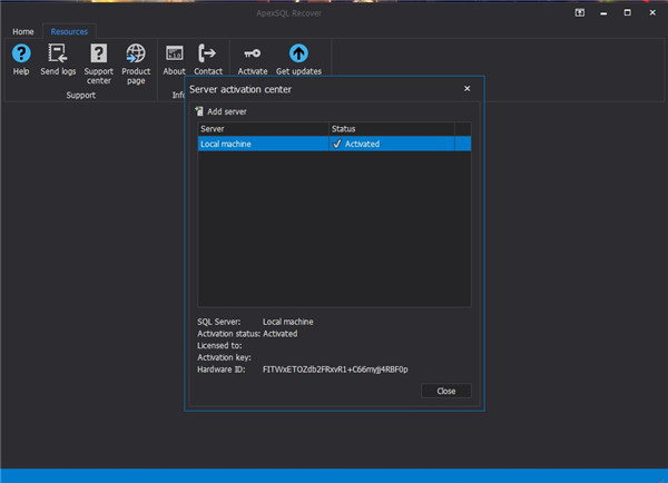 202210310349522131550006