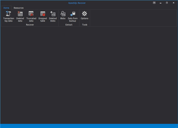 202210310349525063000007