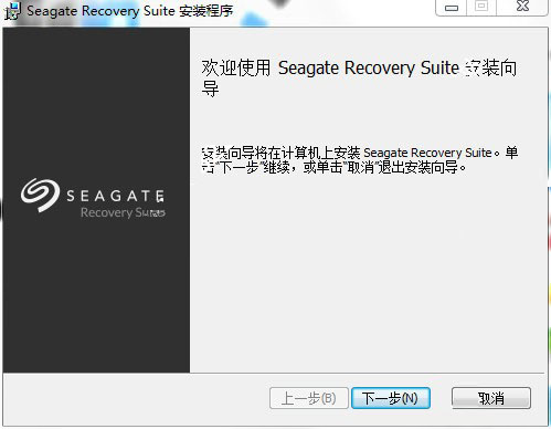 202210310349535803740002