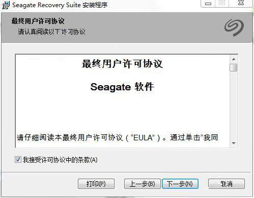 202210310349540822140003