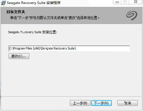 202210310349544696520004