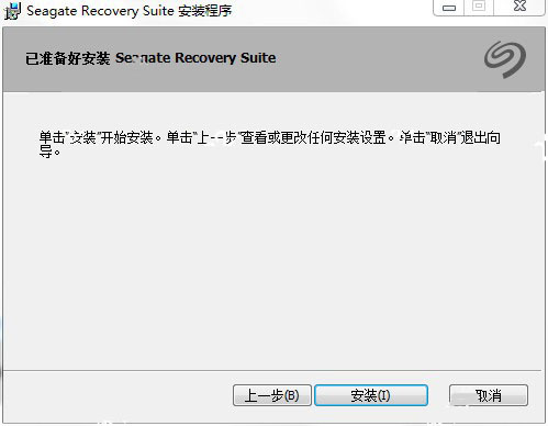 202210310349548342870005