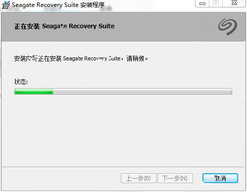 202210310349551500120006