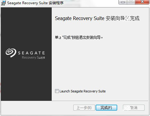 202210310349554152010007