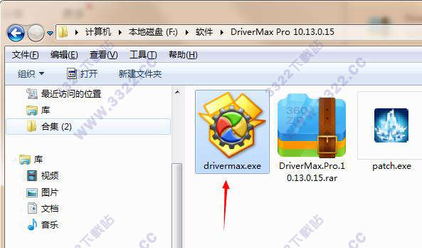 202210310349579229240001