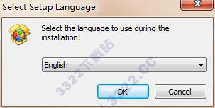 202210310349582734300002