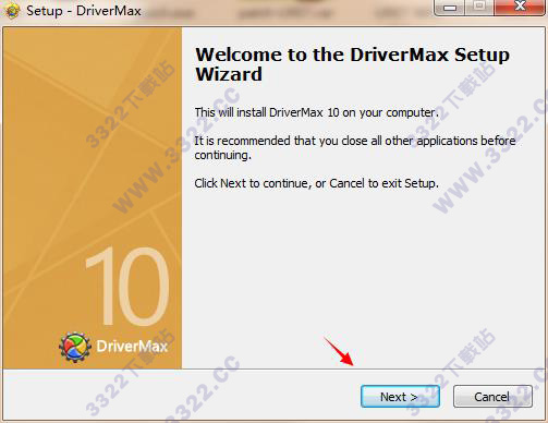 202210310349586558030003