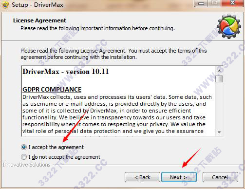202210310349588734990004