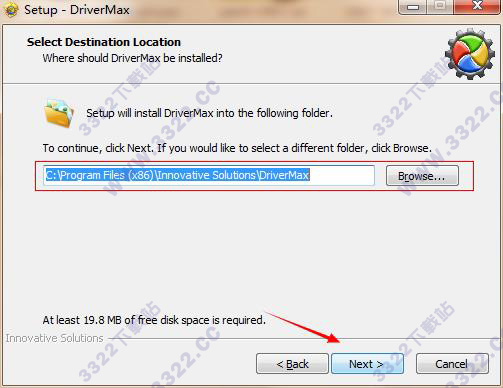 202210310349593122000005