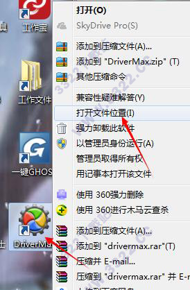 202210310349599349330007