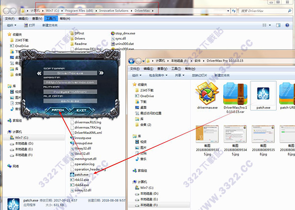 202210310350005003750008