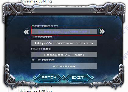 202210310350009672930009