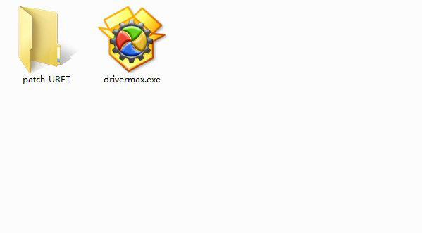 202210310350017603820001