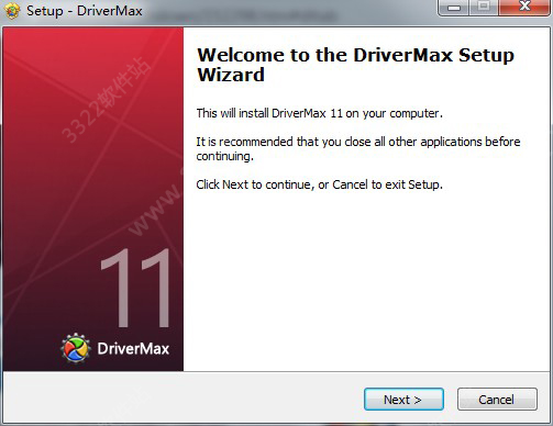 202210310350020879640002