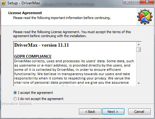 202210310350024783630003