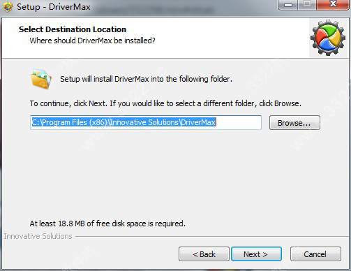 202210310350027647770004