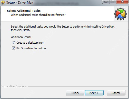 202210310350032309780005