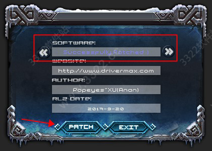 202210310350044124940007