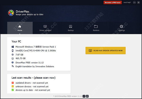 202210310350048343240008