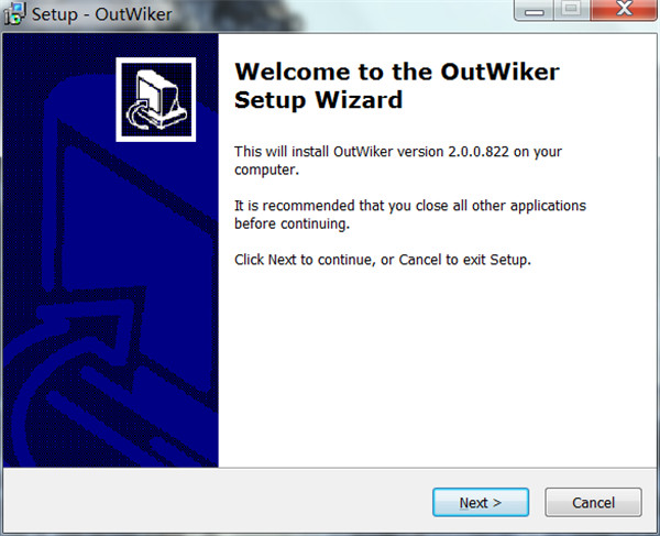 202210310350130092670001