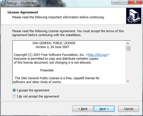 202210310350132972240002