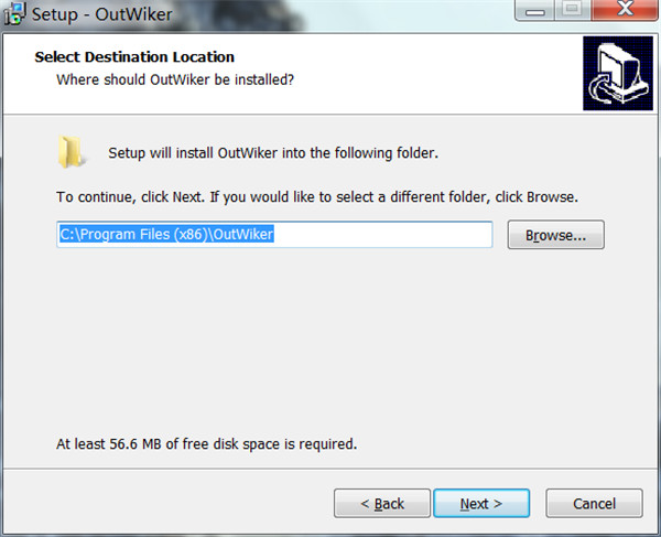 202210310350136280180003