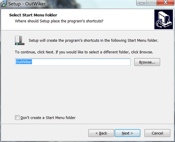 202210310350139127630004