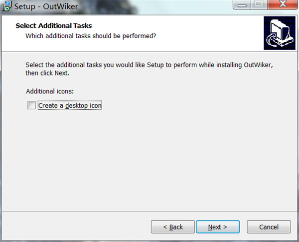 202210310350142693790005