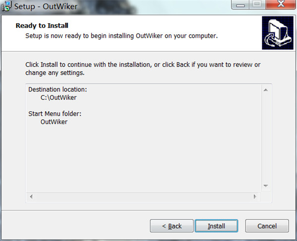 202210310350147668680006