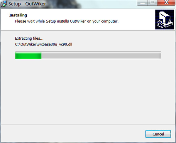 202210310350150251930007