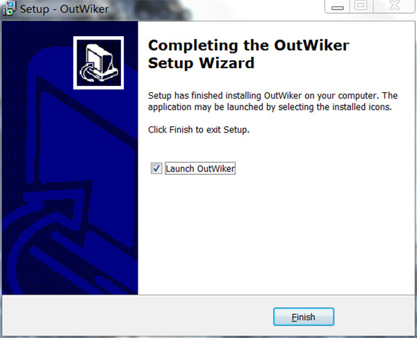 202210310350152467760008