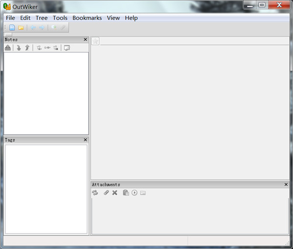 202210310350155980620009