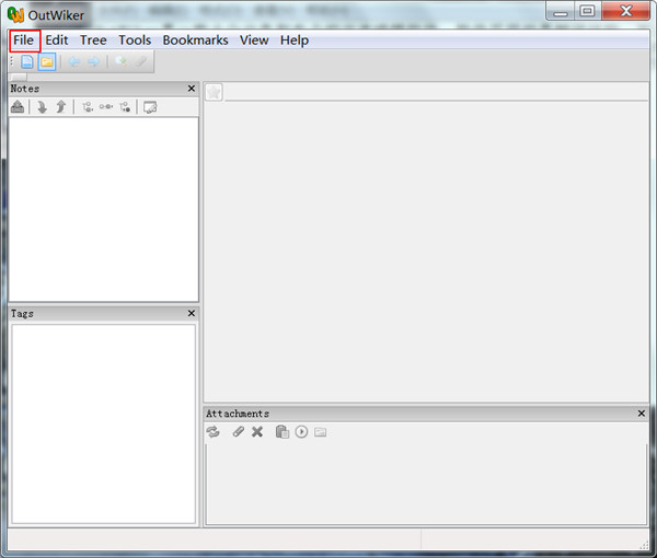 202210310350159737200010