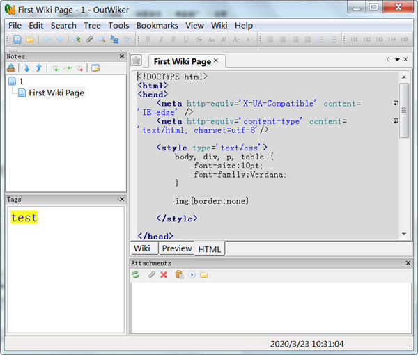 202210310350163513060011