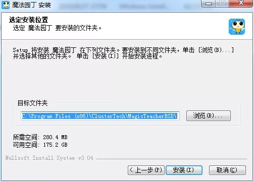 202210310350179666010003