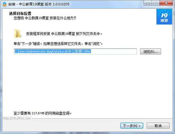 202210310350202666690002