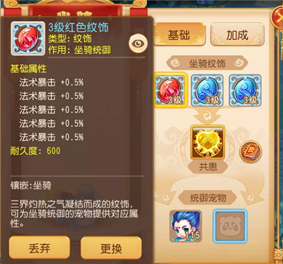 202210310350245417120009