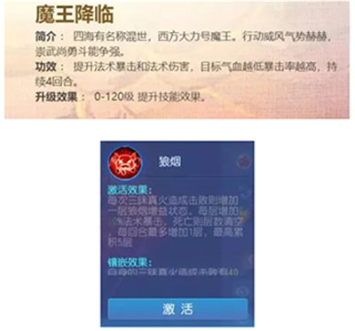 202210310350258460410013