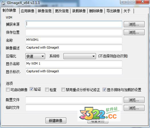 202210310350264010260000