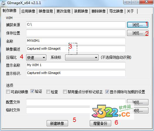 202210310350266390130001