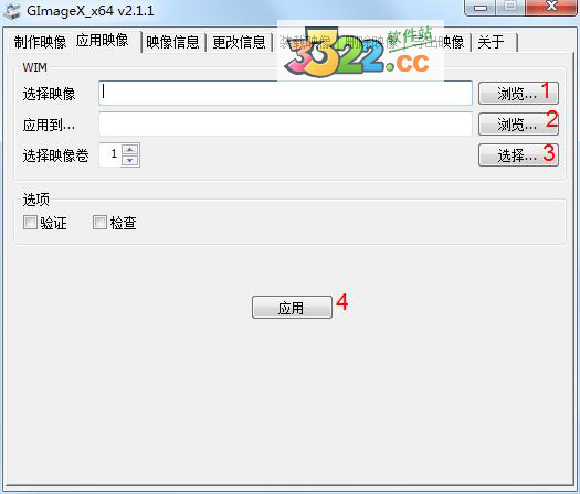 202210310350269687600002