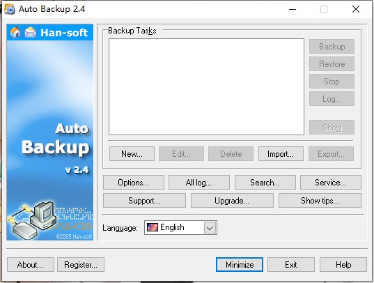 202210310350282064280000