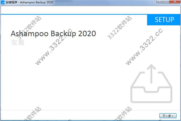 202210310350389538770002