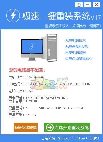 202210310350416317790000