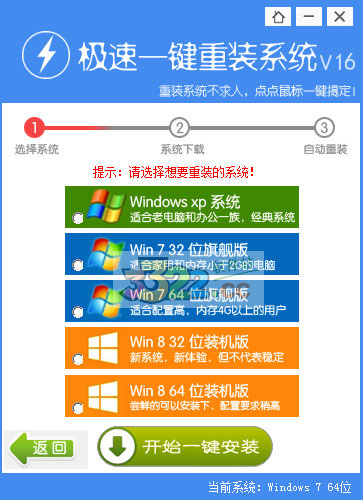 202210310350422547890002