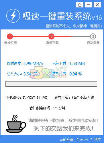 202210310350425803020003