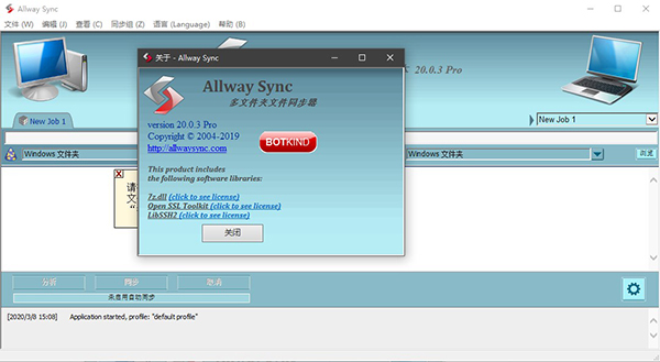 202210310350461519800000