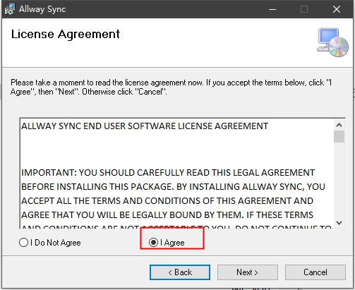 202210310350469031660002