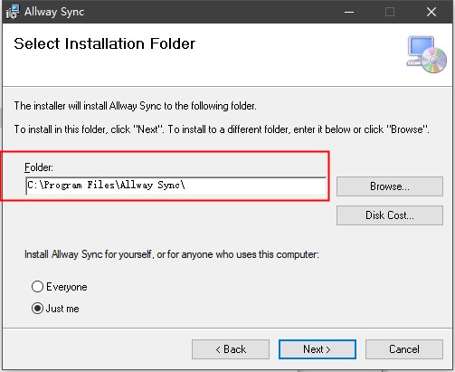 202210310350474171350003